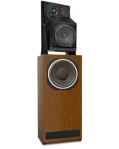 Art et Acoustique Appliquee Studio Infinie 